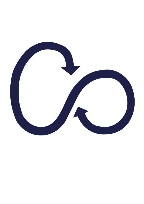 operationcopilot.org