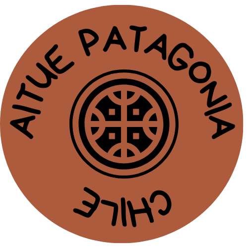 Aitue Patagonia Andes Collection