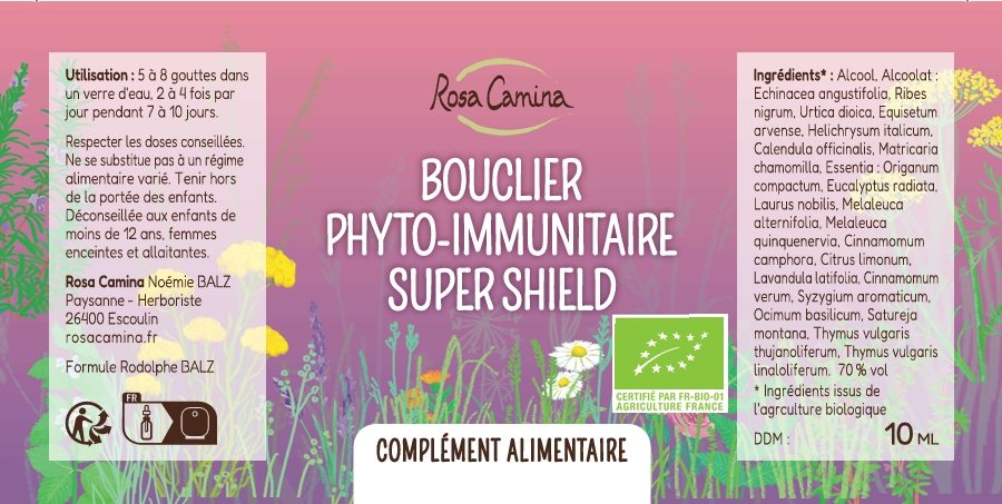 Capture d’écran_29-4-2026_172343_.jpeg