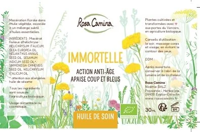 Capture d’écran_29-4-2026_18931_.jpeg