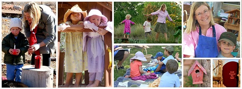 Sego Lily Tiger Photos.jpg