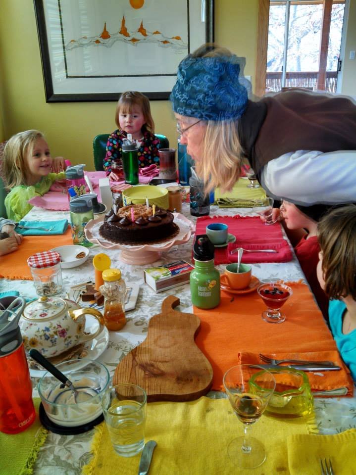 Sego Tigers table.jpg