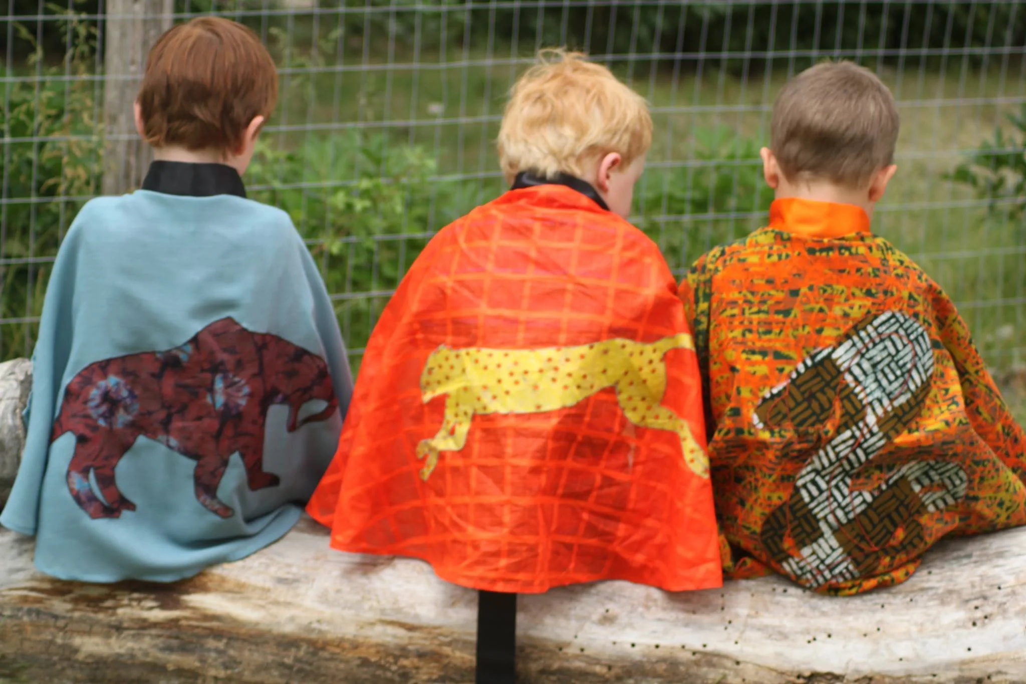 Kinder Capes Tiger.jpg