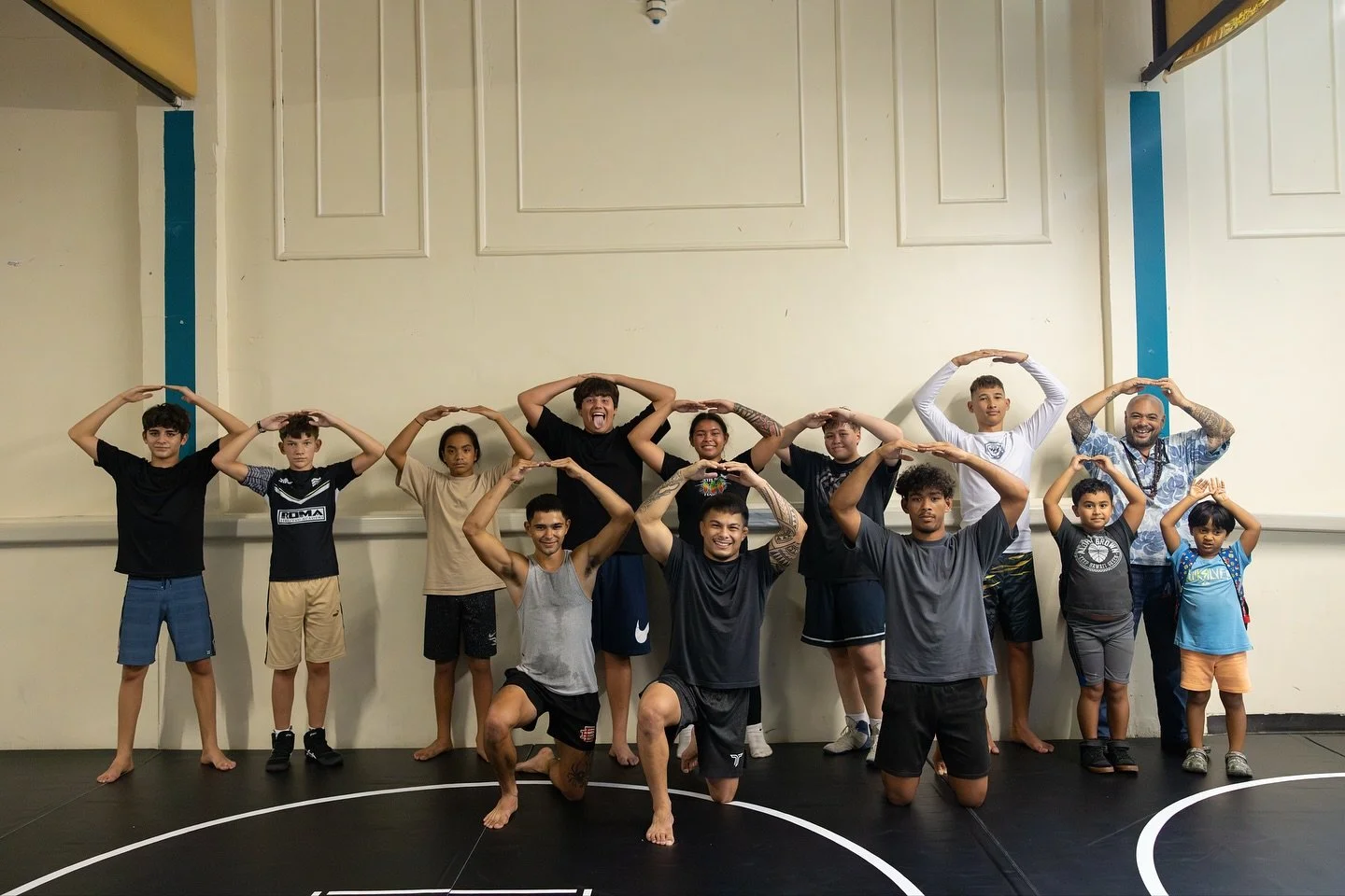 Studio Shaka is excited to participate in the #LightsOnAfterSchool Challenge! 🤩💡 We&rsquo;re so grateful to be part of this amazing community that celebrates the power of afterschool. From students making music, to creating art, wrestling, and brin