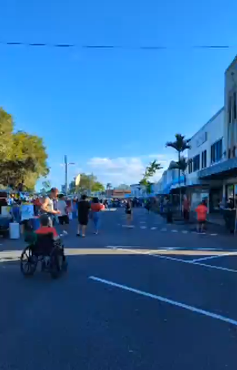 Hoolaulea_Hilo_2025_7.png
