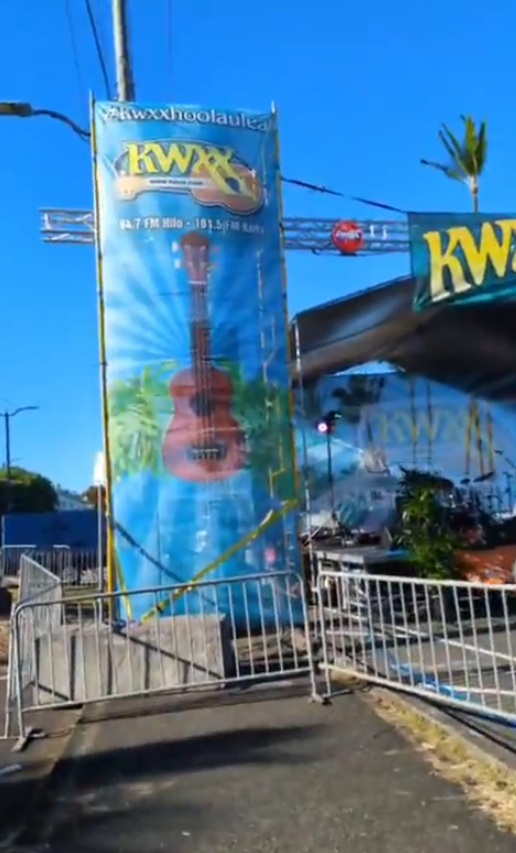 Hoolaulea_Hilo_2025_1.png