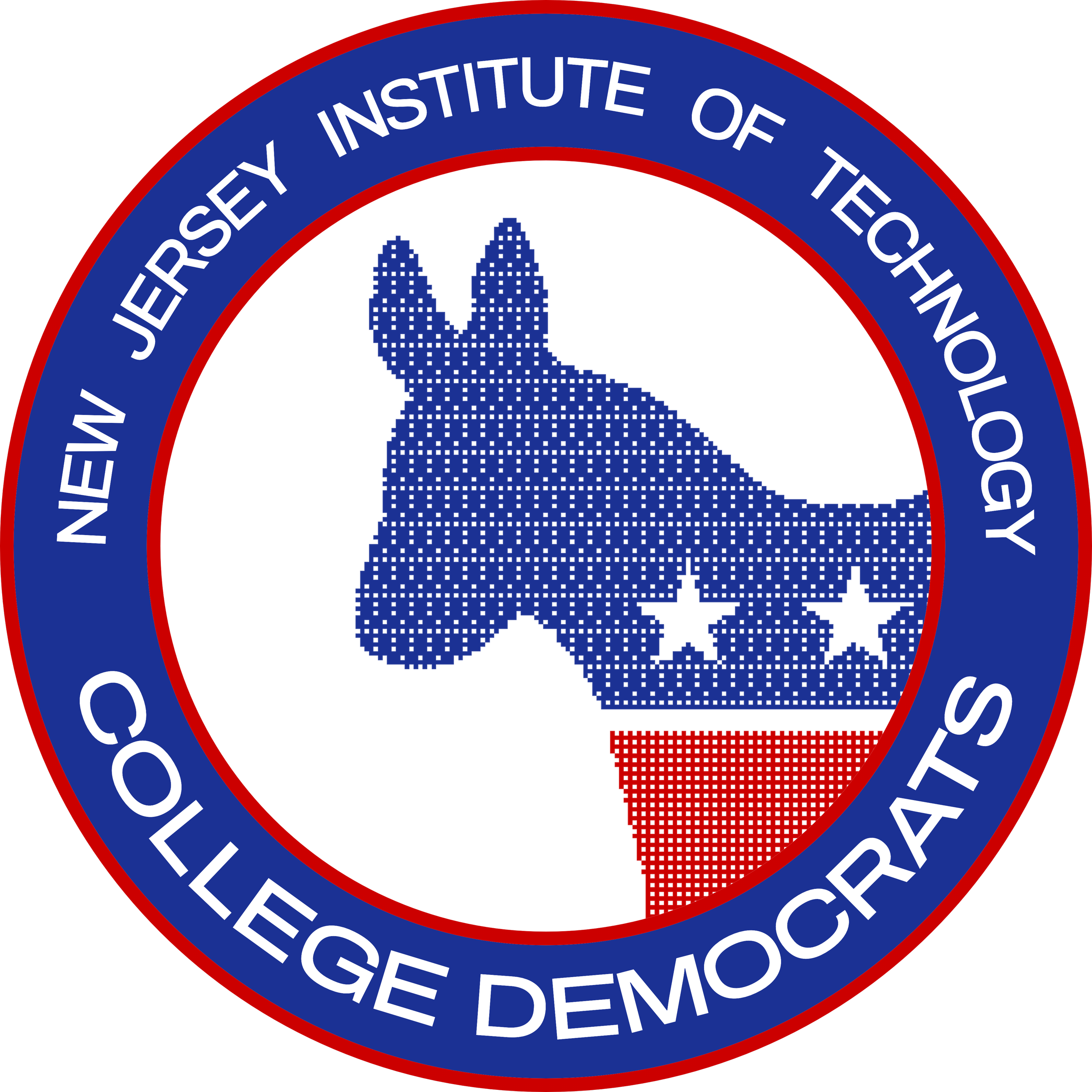 Chapters — College Democrats of New Jersey (CDNJ)