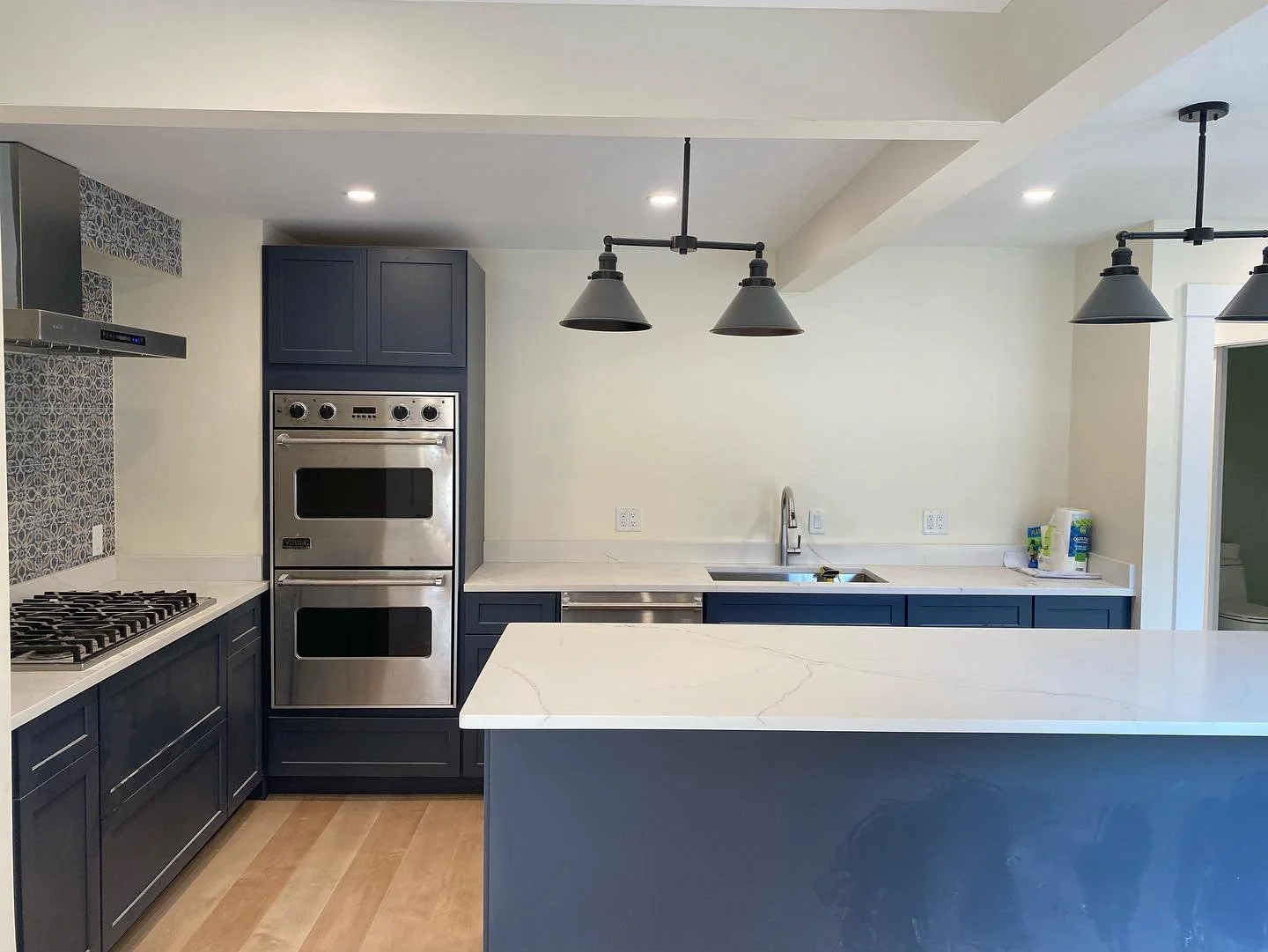 Kitchen Renovation.jpeg