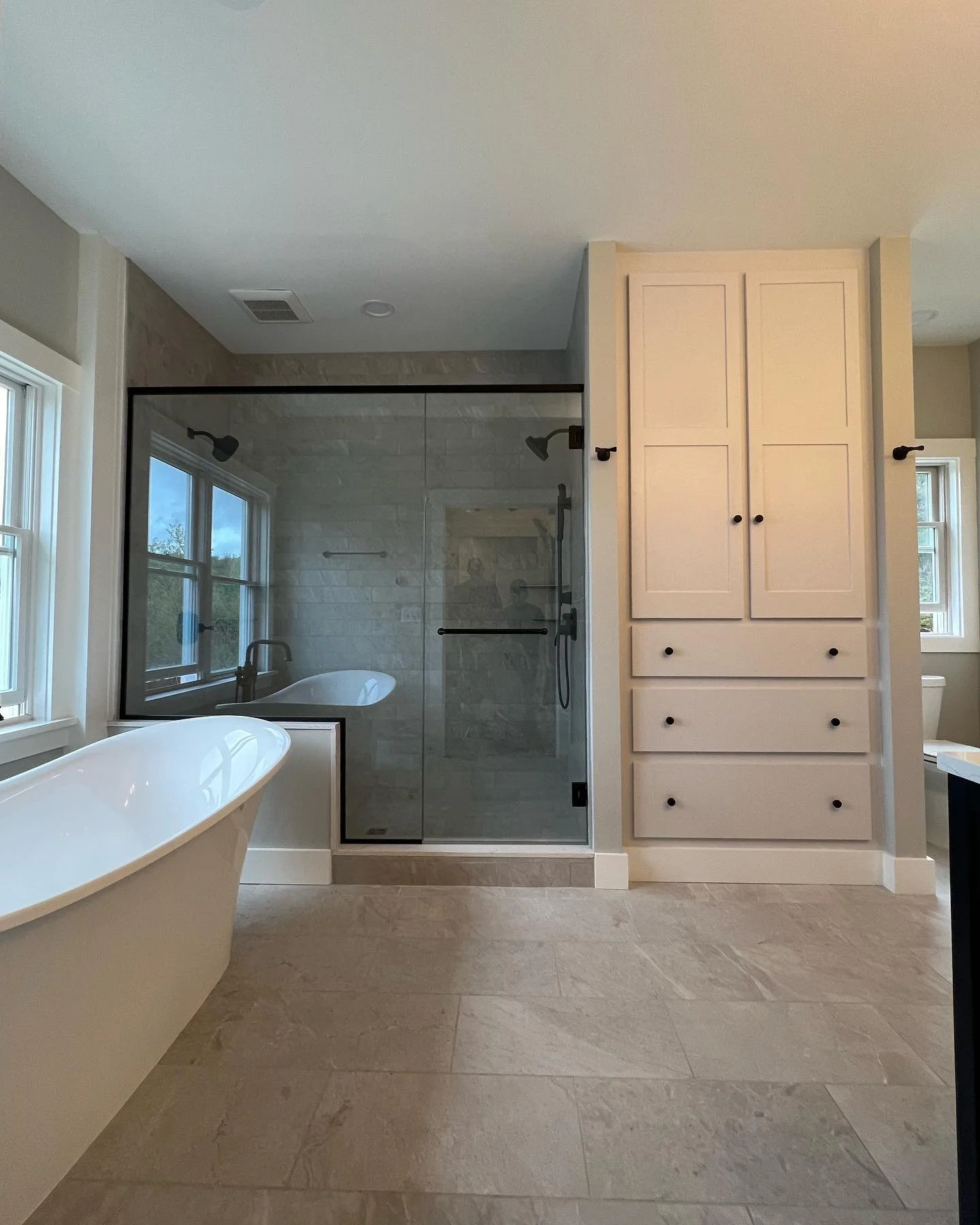 Bathroom Remodel .jpeg