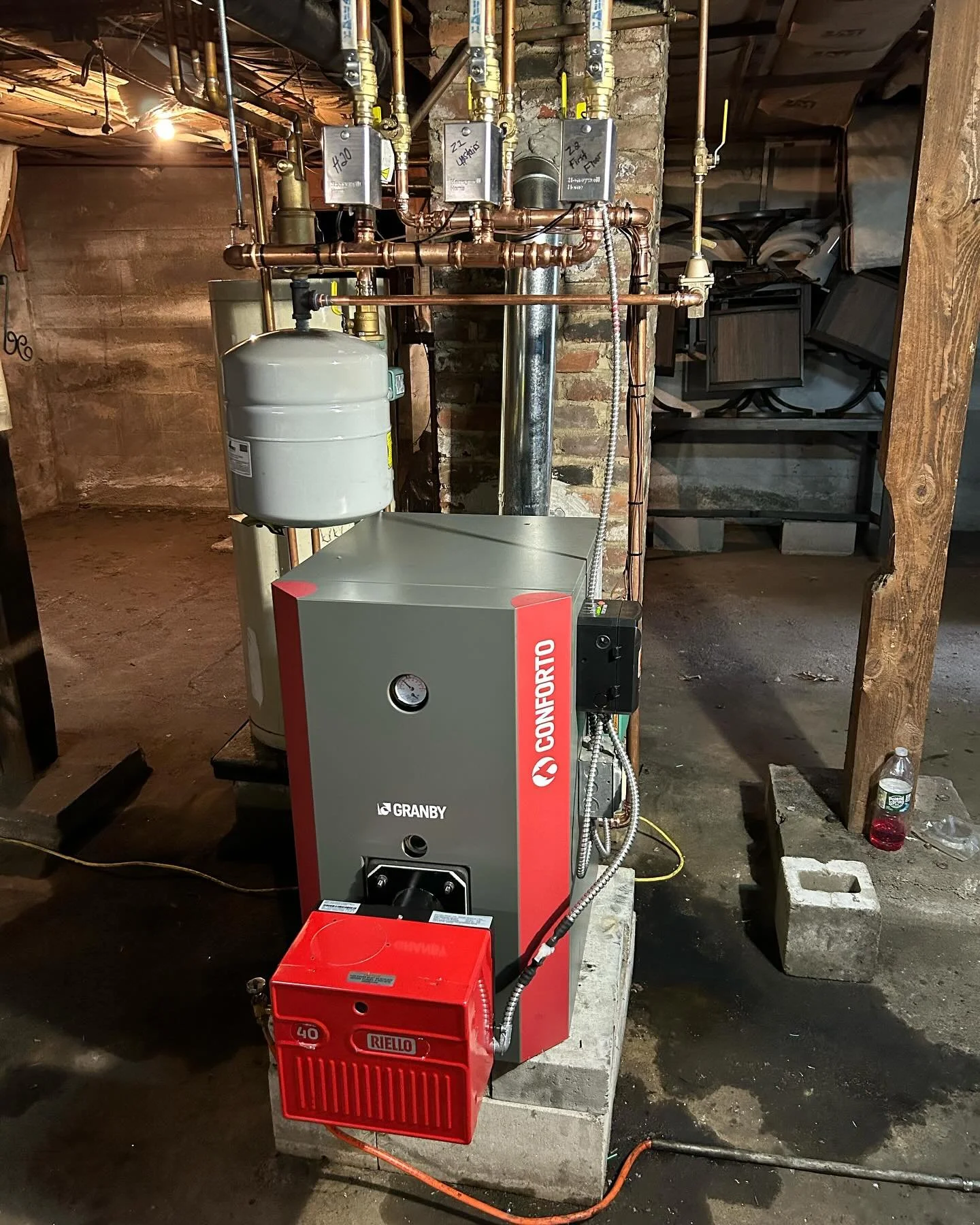 Boiler Replacement.jpeg