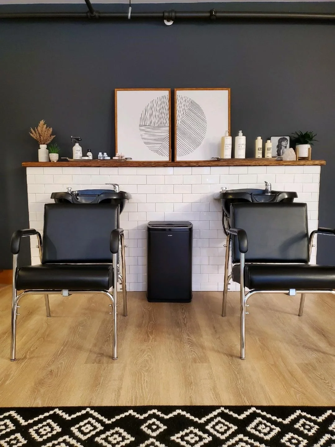 Commercial Install.jpeg