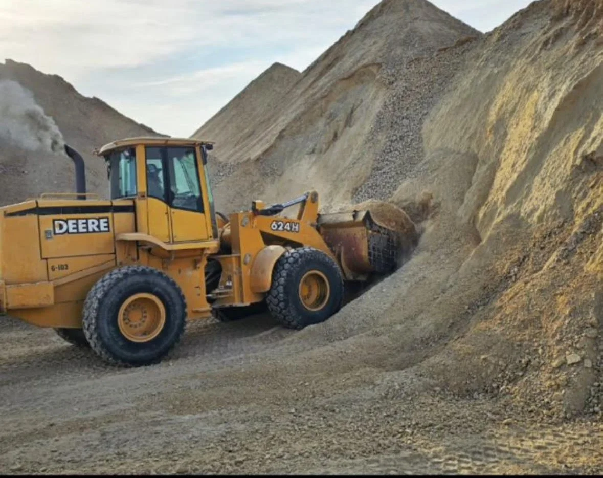 H Pushing material.jpg