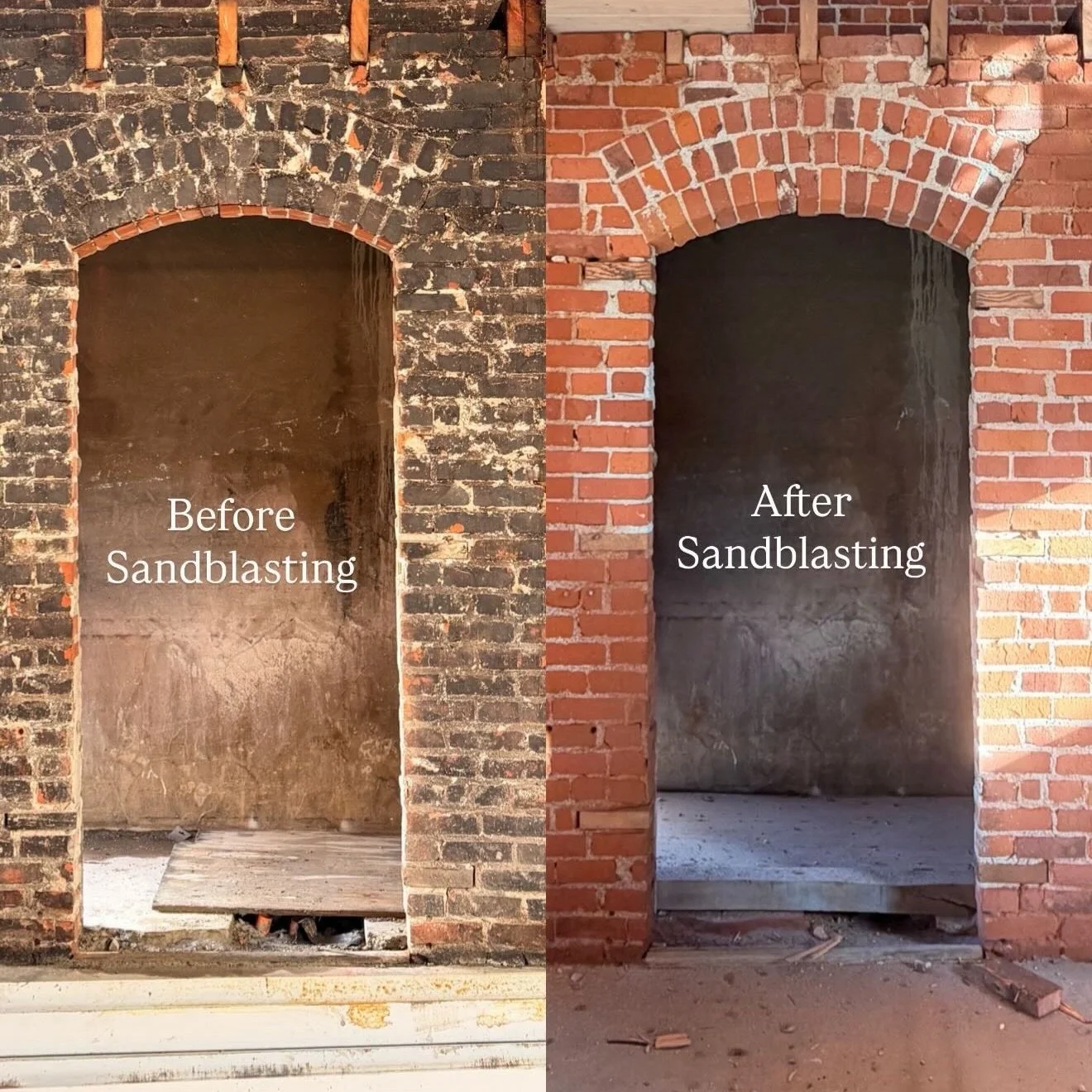 Thankful 🙏🏽 for the people who&rsquo;ve joined this journey -
from our internal team and builders to our investors, athletes, and neighbors.

Pawn Shop is being built for LA, by LA.

Happy Thanksgiving.
