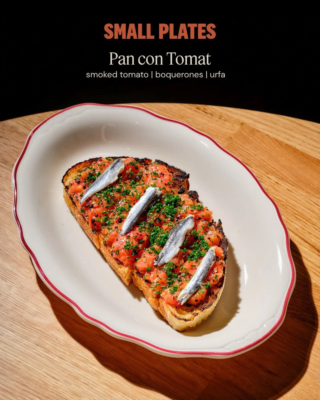 All the staples are here &mdash; burgers, wings, fries, calamari, even a homemade hot dog - but this isn&rsquo;t your average sports bar menu.

James Beard Award-winning chef Tony Messina is known for high-end cuisine.&nbsp;

Now he&rsquo;s bringing 