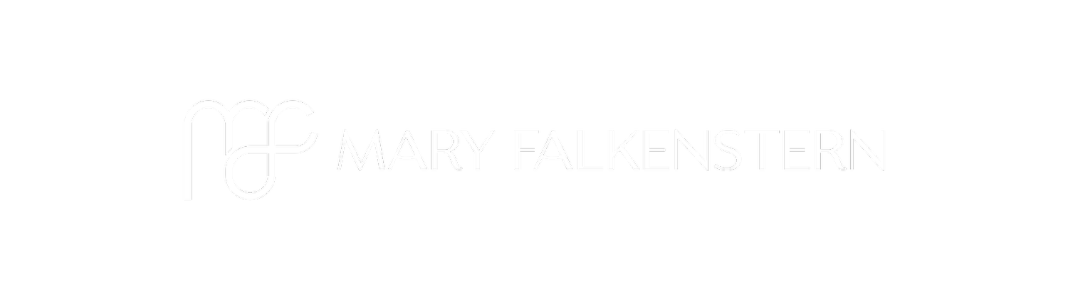 Mary Falkenstern
