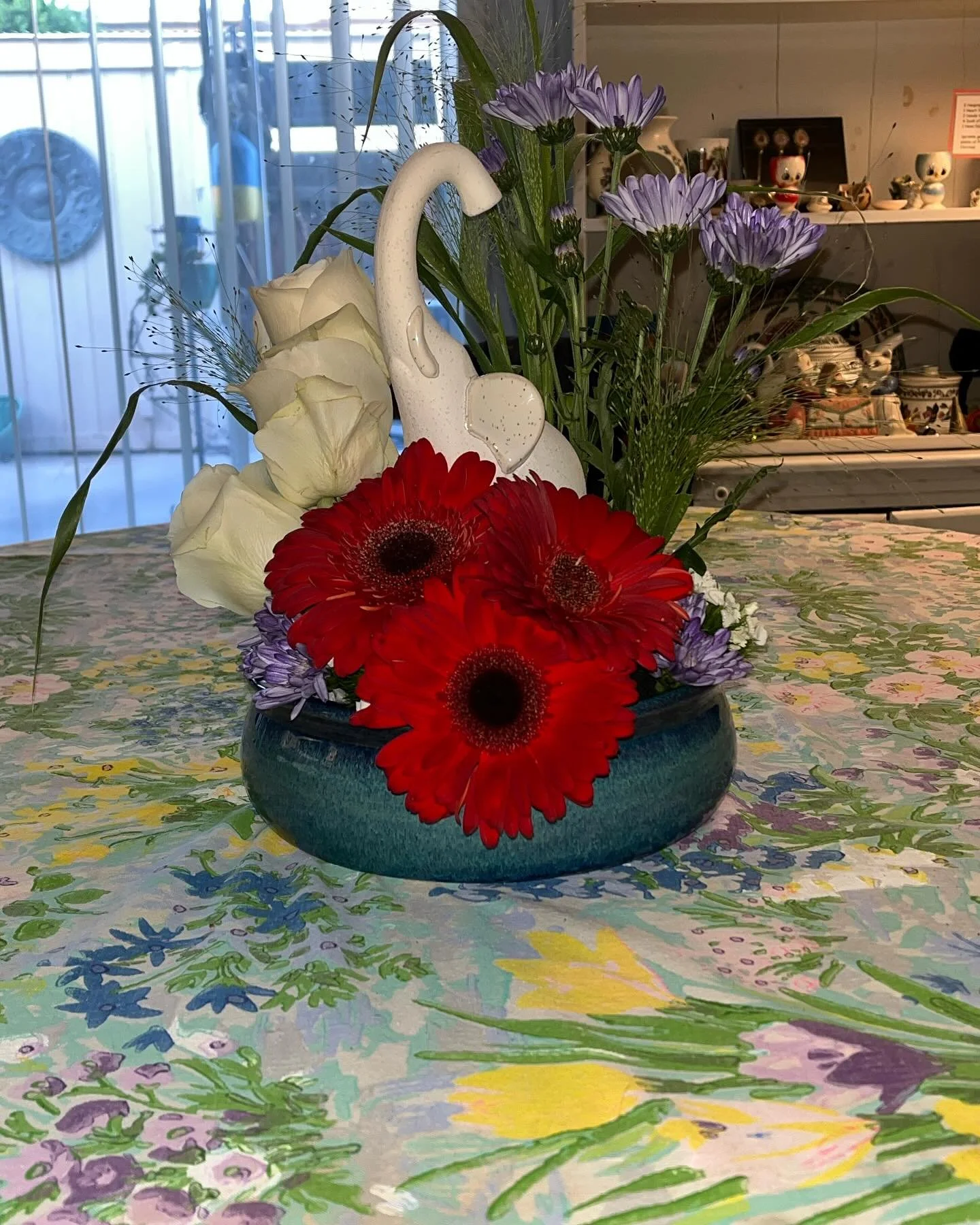 Happy Mother&rsquo;s Day!