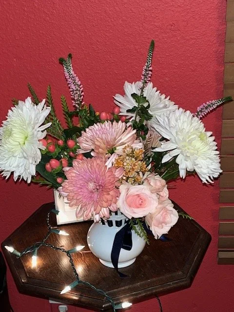 pretty vase.jpeg