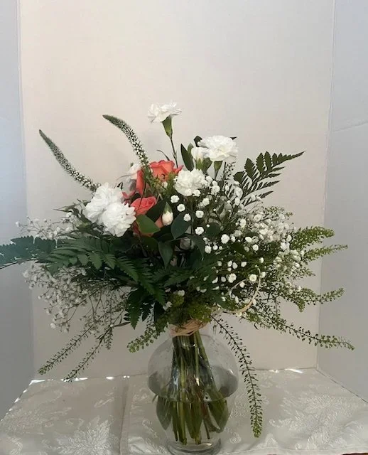 hand-tied in vase.webp