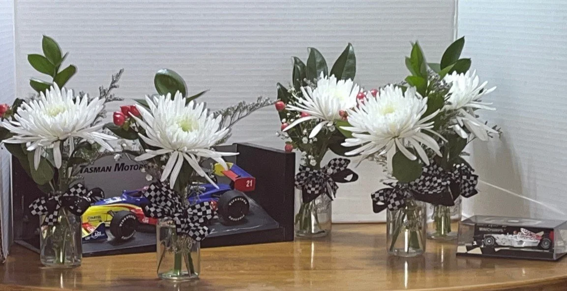 58DB7FF3-1099-46CF-B5C0-42E800EC9D57.JPG