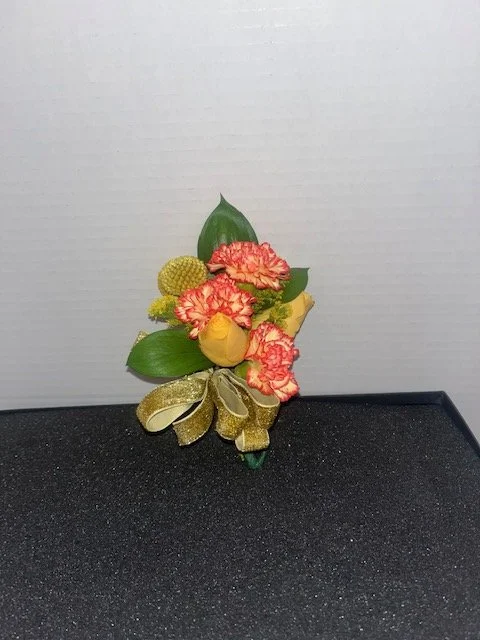 corsage - front.jpg