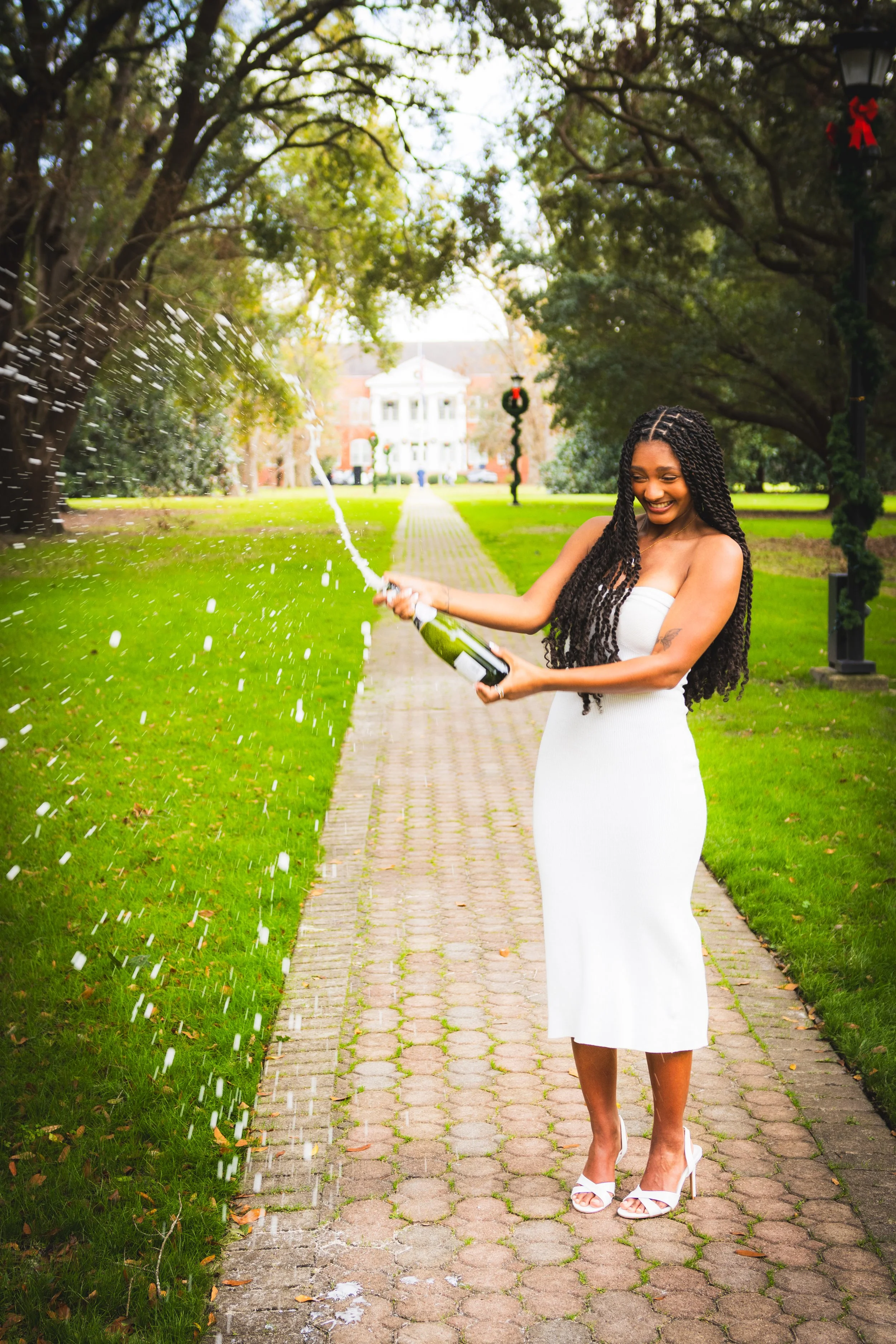 Breanna-Sullivan-Graduation-37.jpg