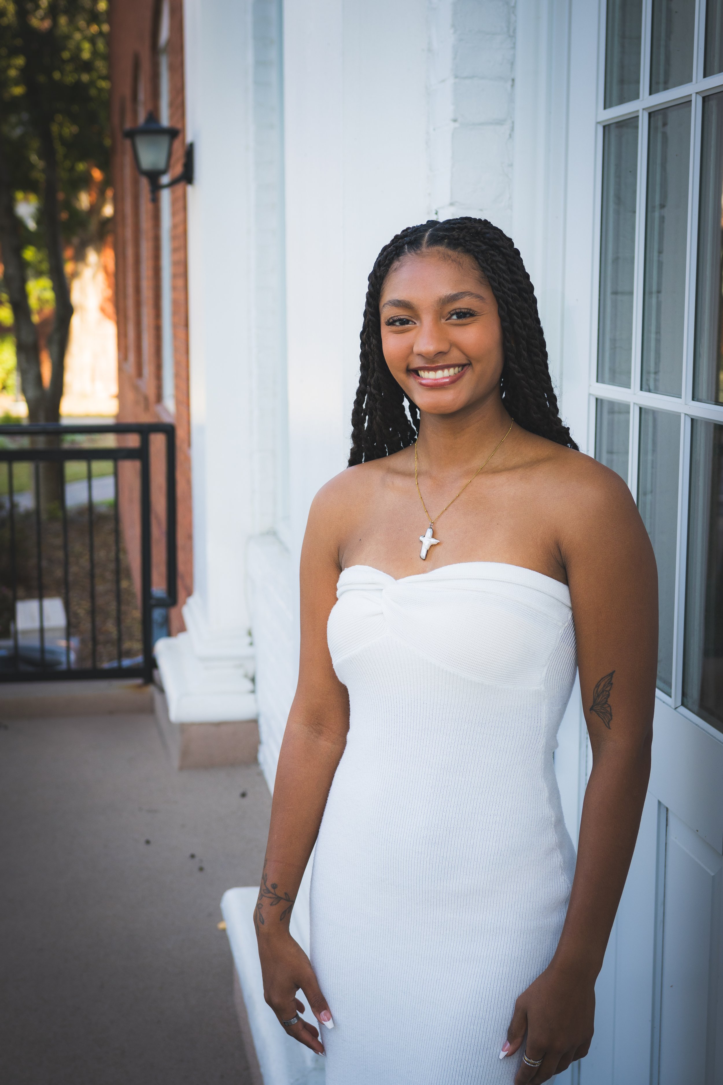Breanna-Sullivan-Graduation-04.jpg