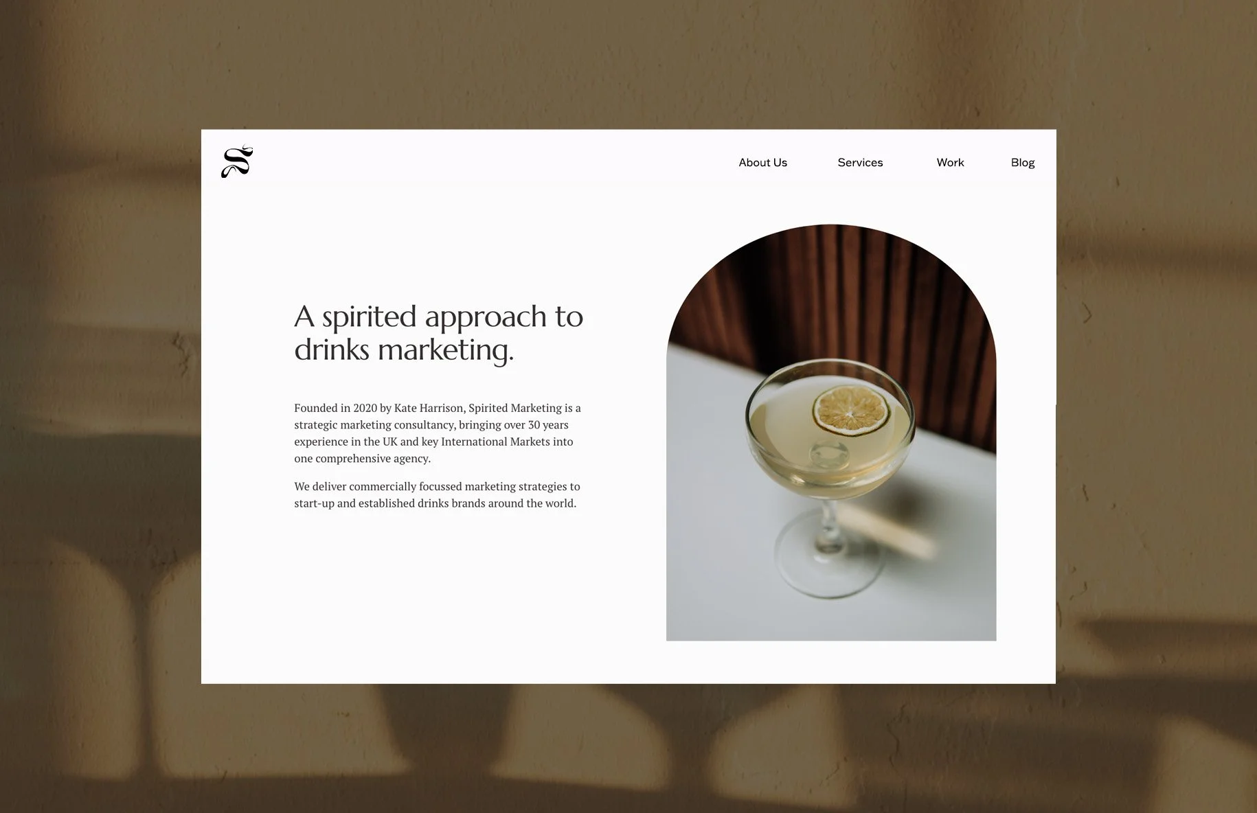 Spirited Marketing Mockup 4.jpg