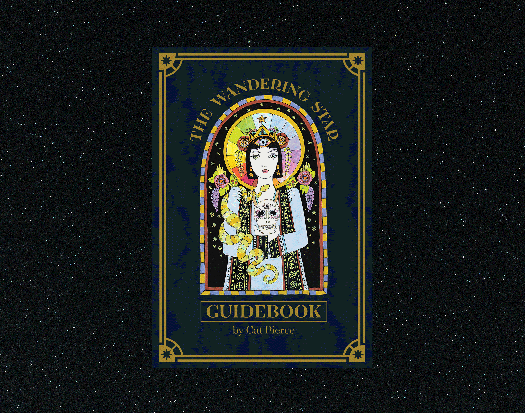 Wandering-Start-Tarot-Guide-Book-GIF.gif