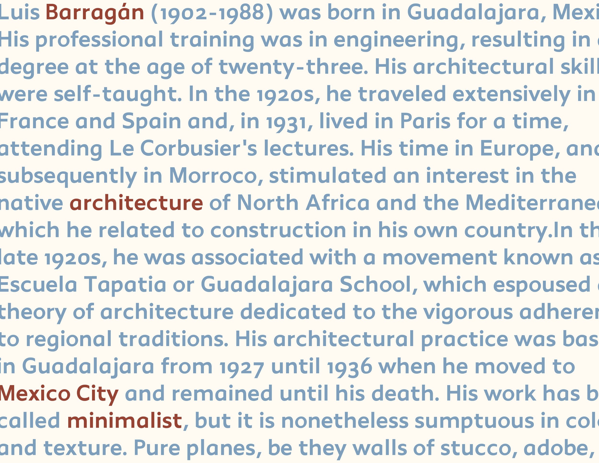 Type@Cooper_Pedregal_JRohr18.jpg