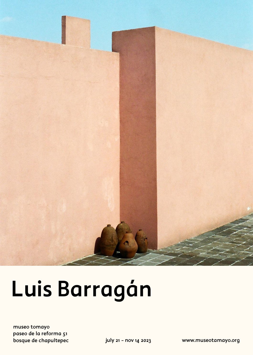 Mockup Barragan Poster 2_final.jpg