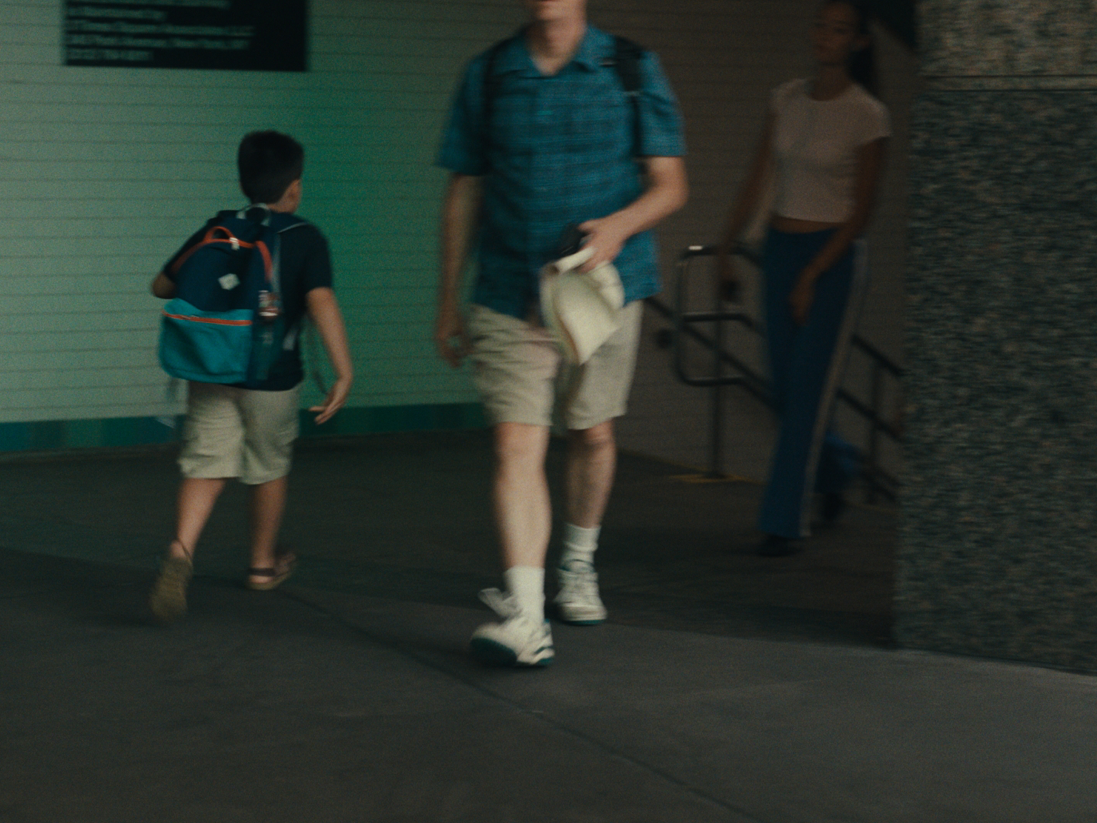 dulcesstills_pass1_1.281.png