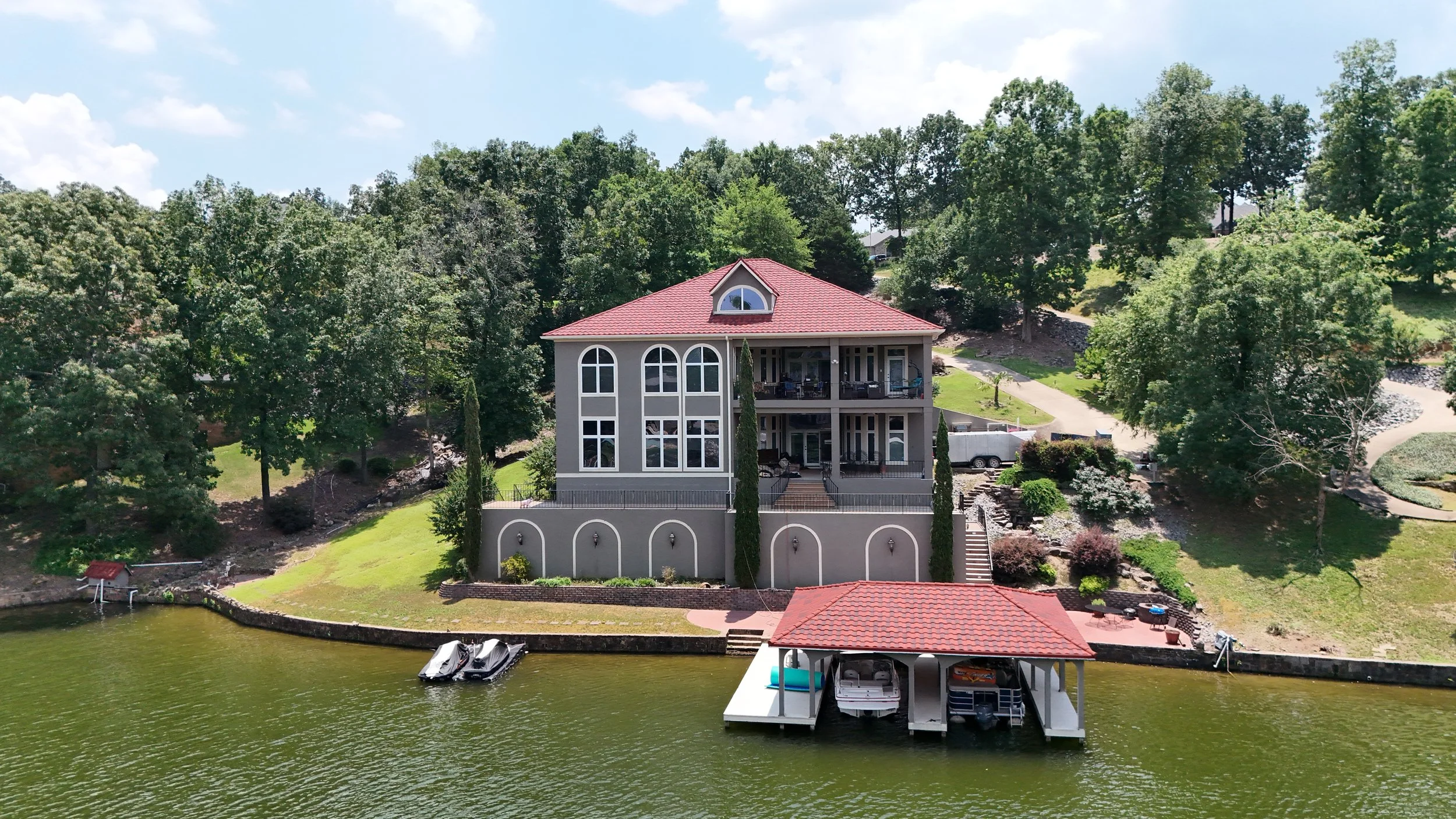 dji_fly_20240616_125920_0064_1718831849308_photo.jpg