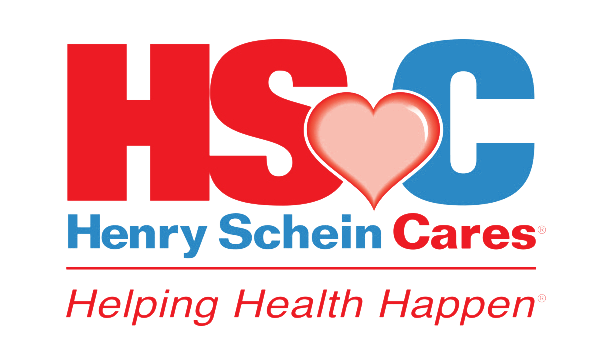 HSCares