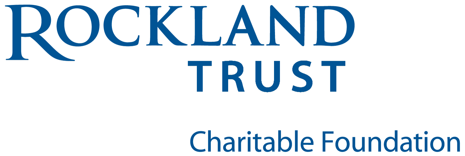 Rockland Trust Charitable Foundation