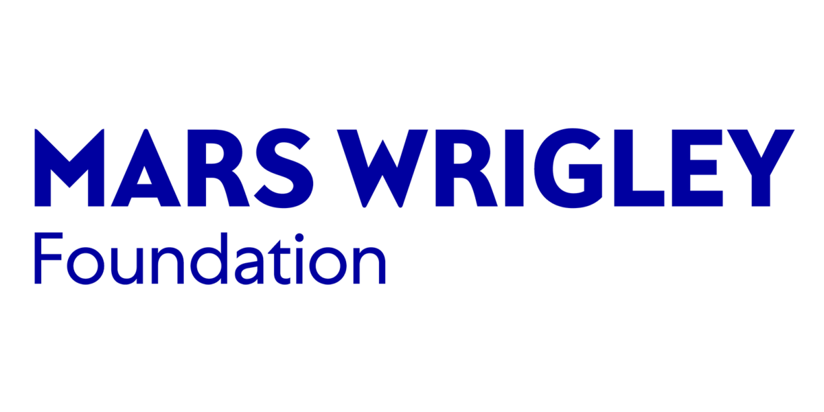 Mars Wrigley