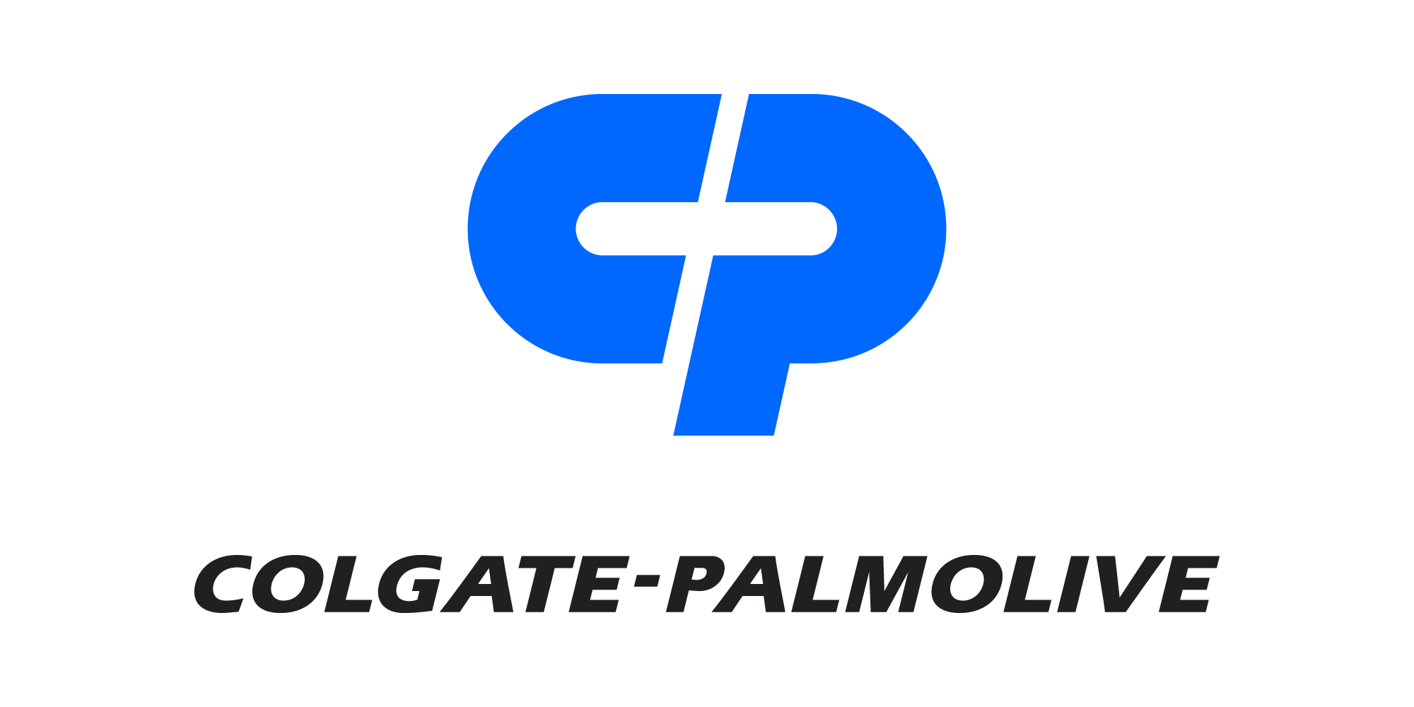 Colgate