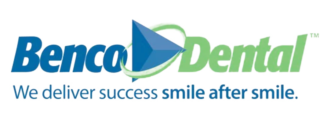 Benco Dental