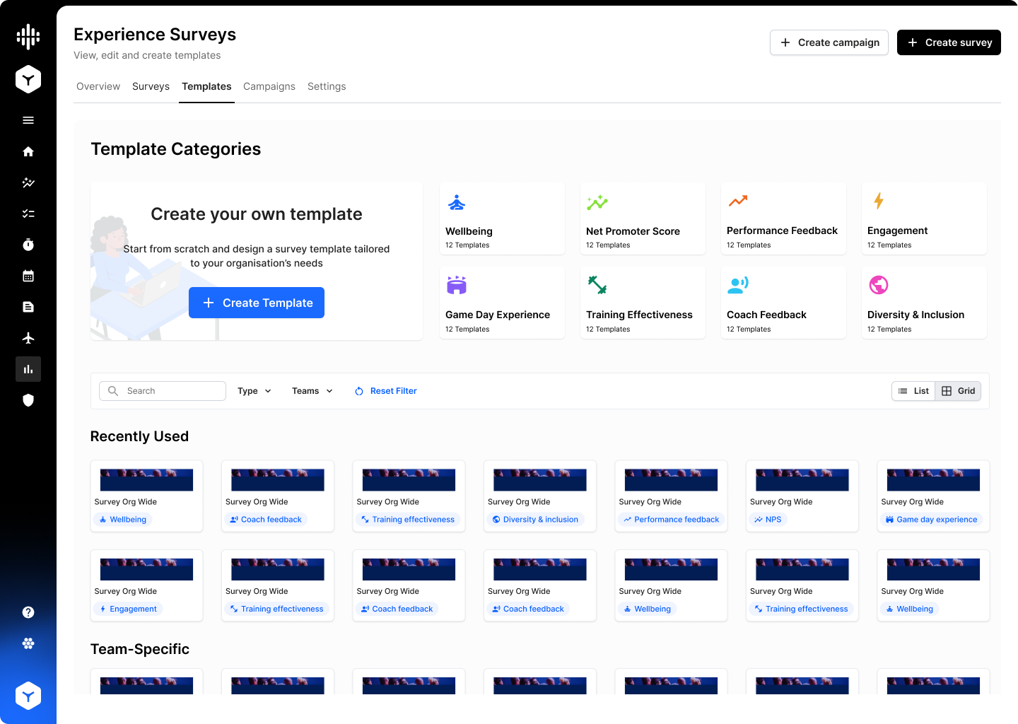 Survey templates.png