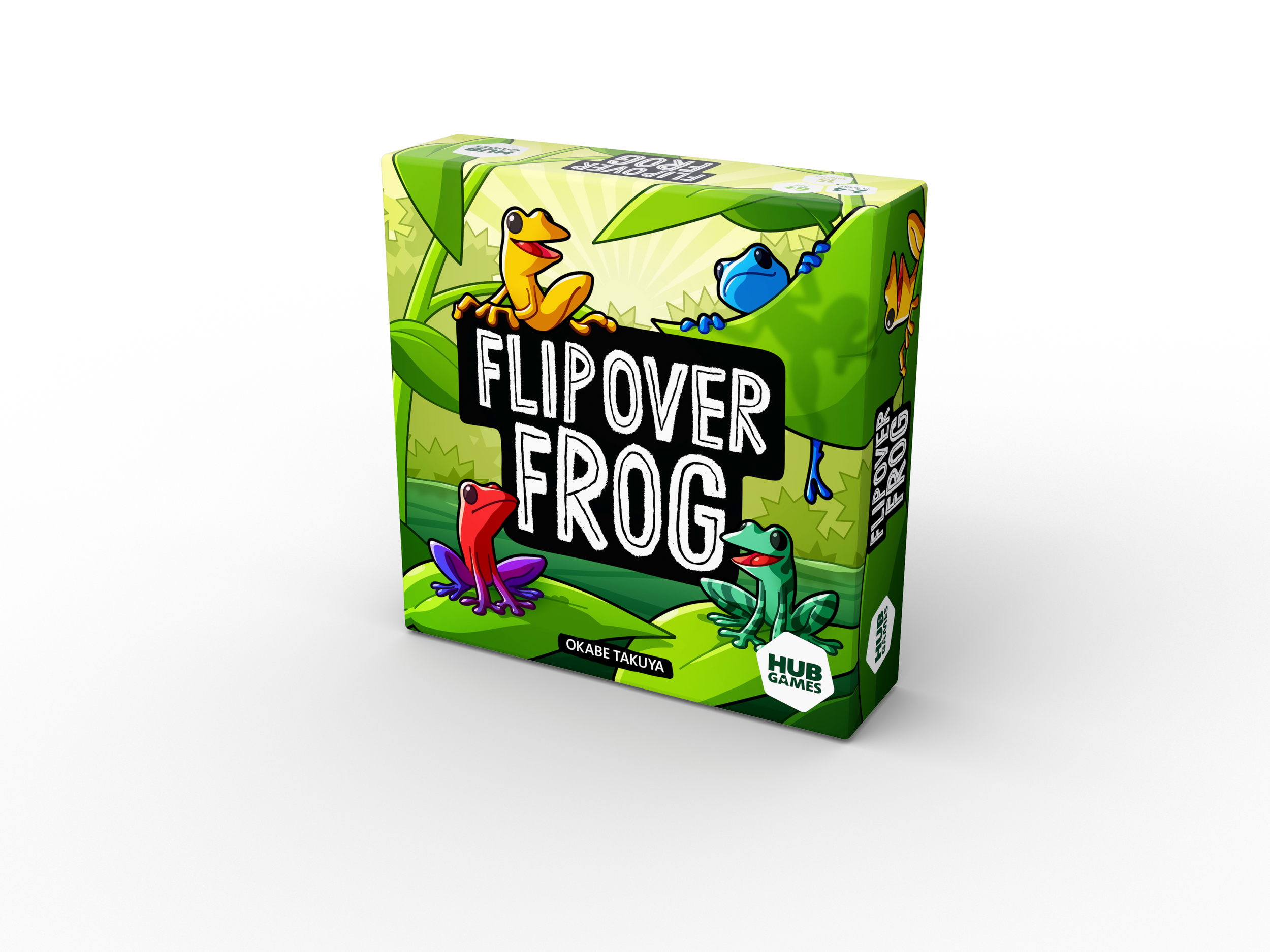 box right frog.png