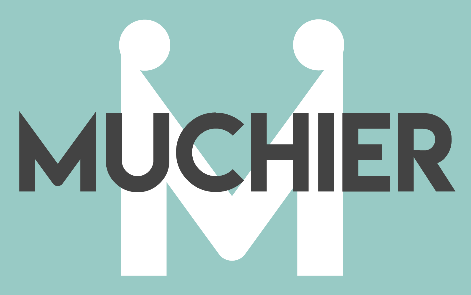 LogoClear.png
