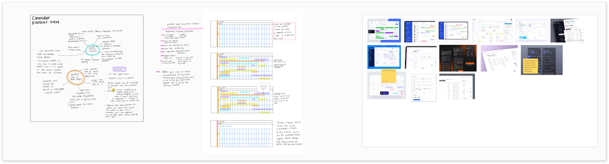 Research and wireframe.png