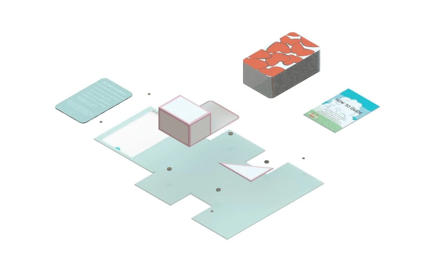 Exploded view cards.png