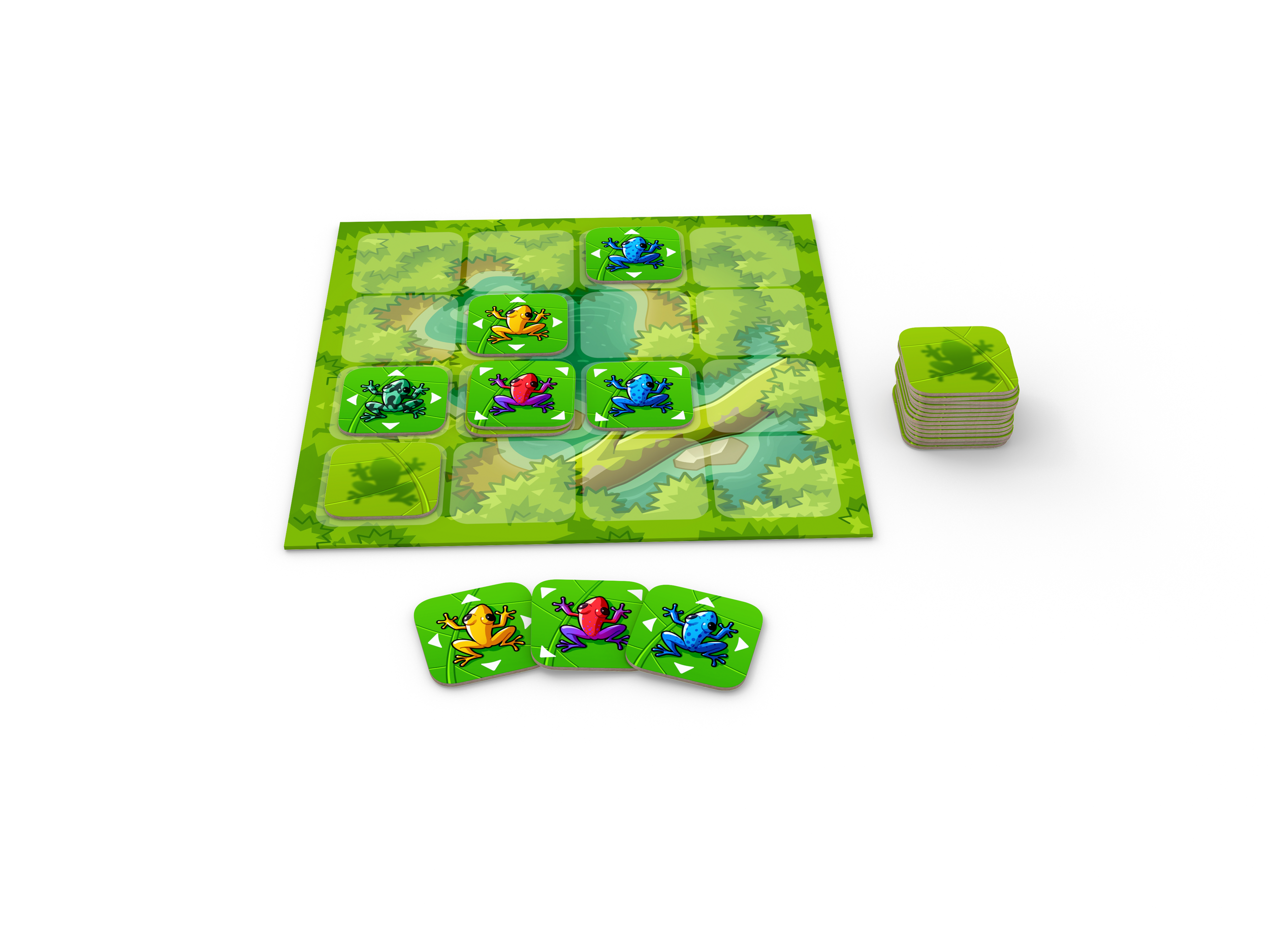 board and frog.png