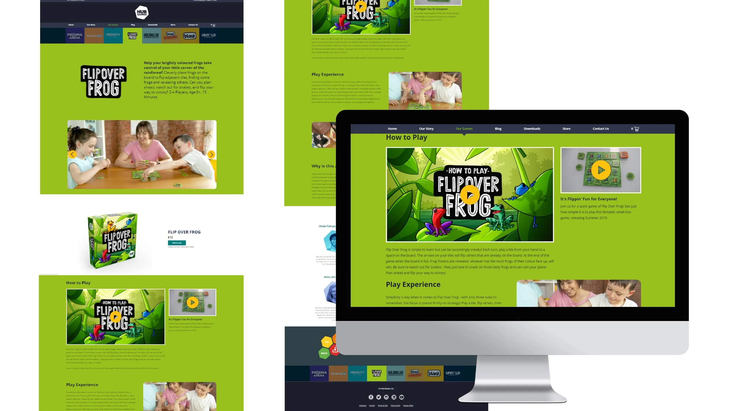 Website Frog-01.jpg