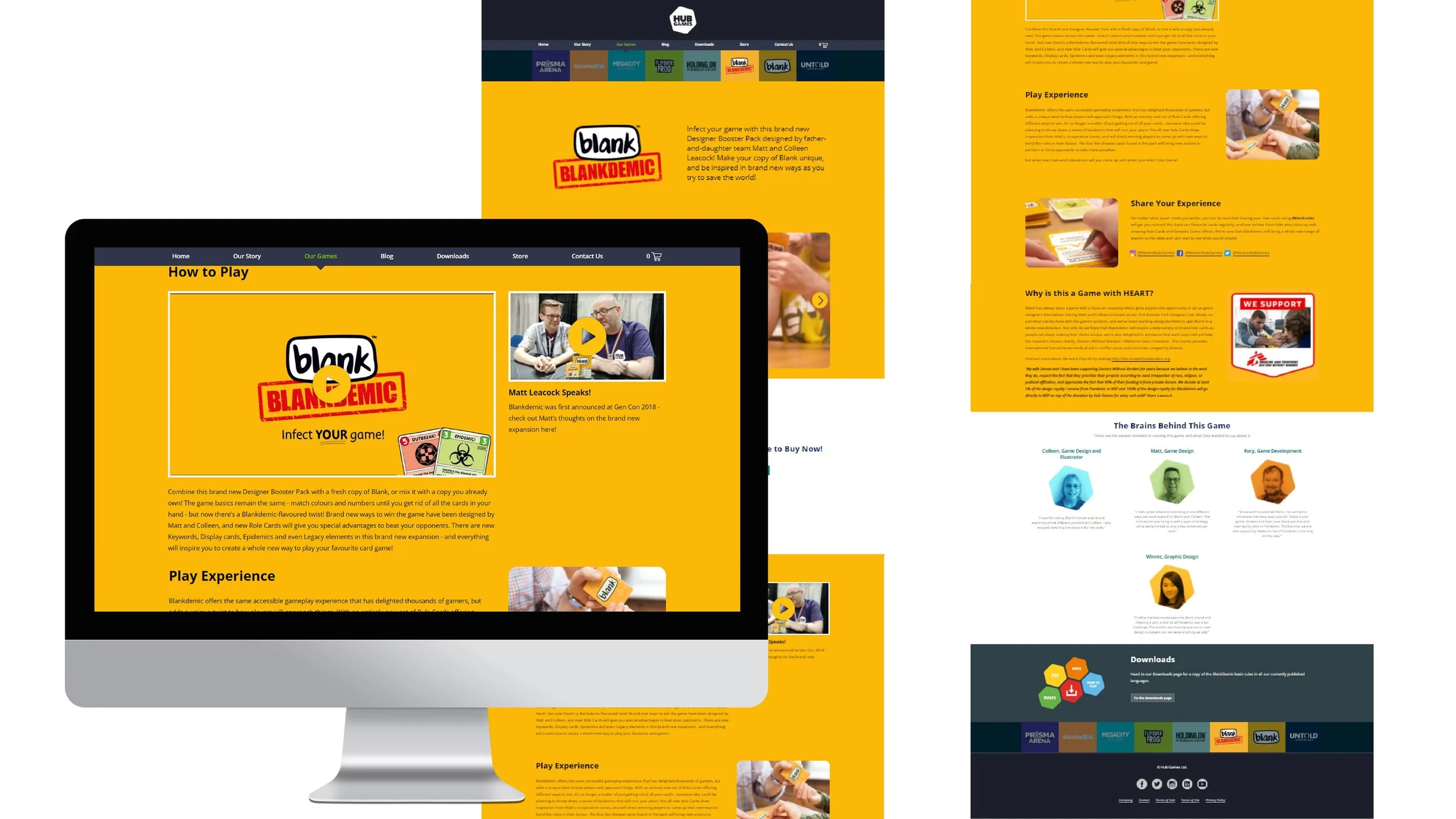 Blankdemic website-01.jpg