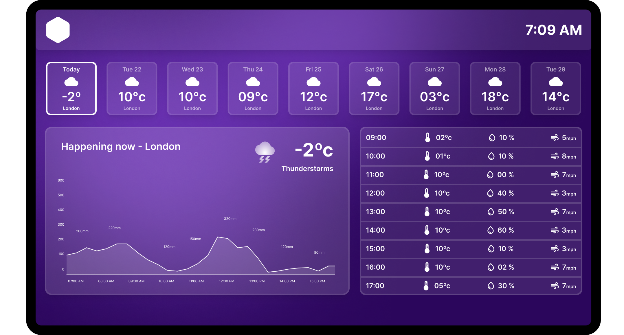 Purple spaced.png
