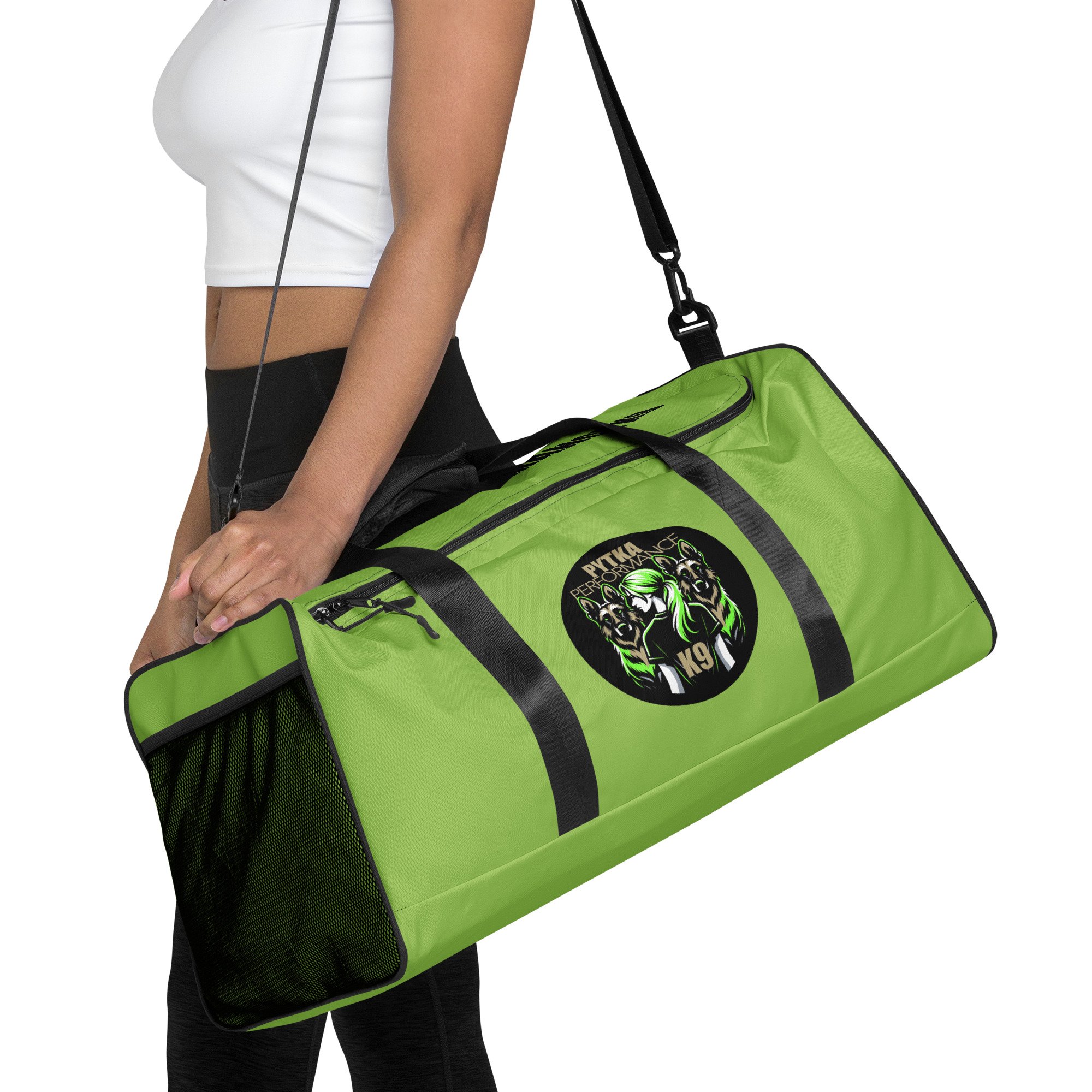 all-over-print-duffle-bag-white-front-6704394d3fb3e.jpg