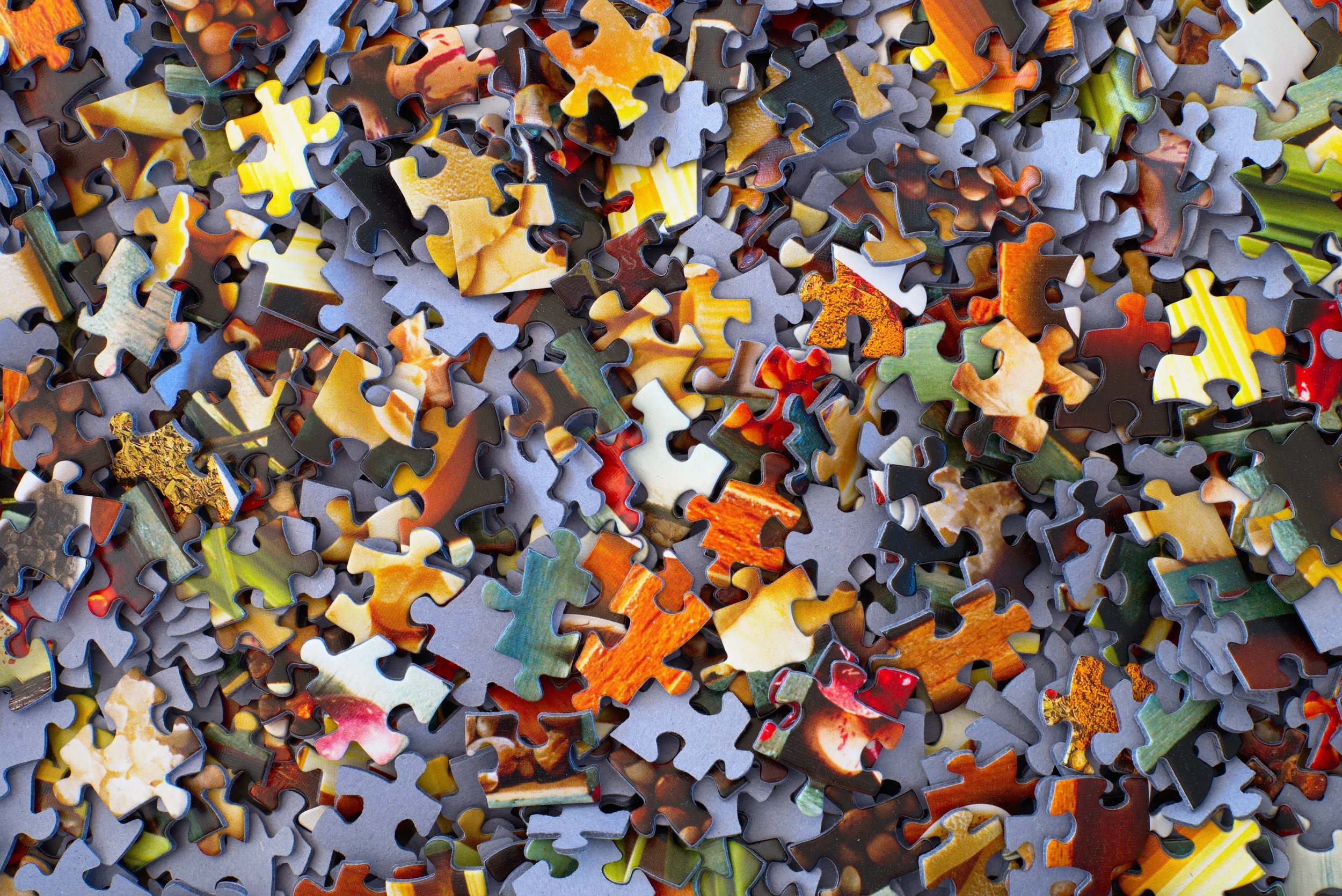 Why Too Many Choices Can Hijack Your Decision-Making (And What to Do About It)