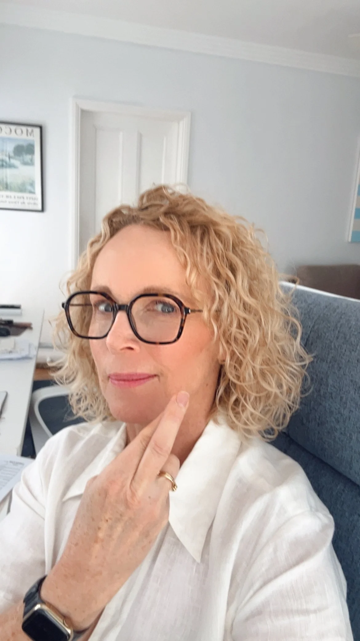 The Hidden Cost of Promoting the Wrong Way