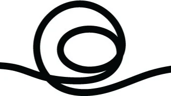 COMPOSED PRIMARY LOGO BLACK SWIRL ONLY.jpg